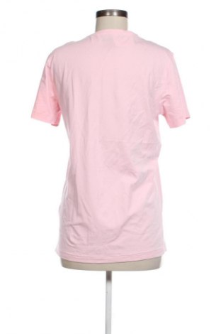 Bluzka damska H&M, Rozmiar M, Kolor Różowy, Cena 35,99 zł