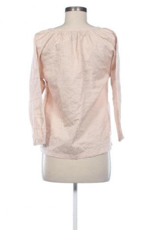 Női blúz H&M, Méret XS, Szín Bézs, Ár 2 629 Ft