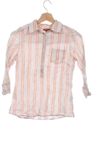 Női blúz H&M, Méret XS, Szín Sokszínű, Ár 4 009 Ft