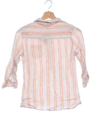 Női blúz H&M, Méret XS, Szín Sokszínű, Ár 4 009 Ft