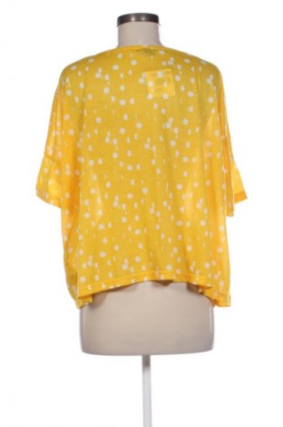 Női blúz H&M, Méret L, Szín Sokszínű, Ár 3 249 Ft