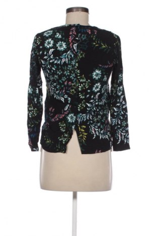 Bluză de femei H&M, Mărime XS, Culoare Multicolor, Preț 50,00 Lei