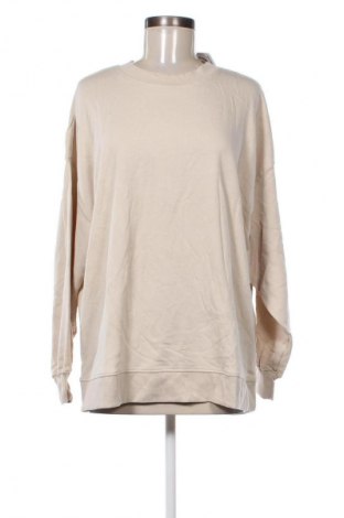Dámska blúza H&M, Veľkosť L, Farba Béžová, Cena  9,95 €
