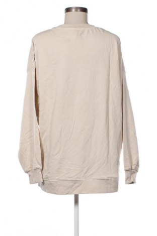Dámska blúza H&M, Veľkosť L, Farba Béžová, Cena  9,95 €