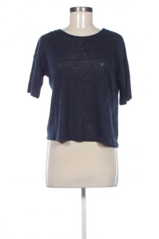 Női blúz H&M, Méret S, Szín Kék, Ár 3 229 Ft