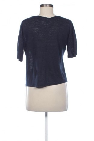 Női blúz H&M, Méret S, Szín Kék, Ár 3 229 Ft