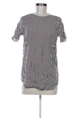 Bluză de femei H&M, Mărime M, Culoare Multicolor, Preț 51,45 Lei