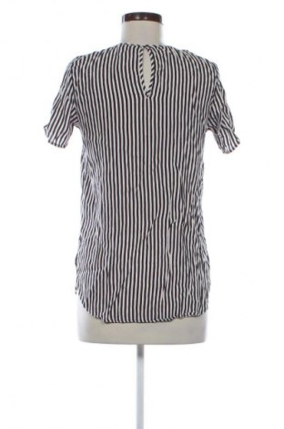 Bluză de femei H&M, Mărime M, Culoare Multicolor, Preț 51,45 Lei