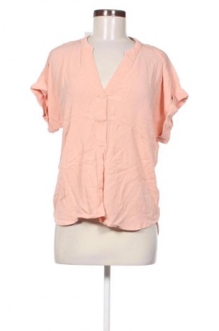 Damen Shirt H&M, Größe L, Farbe Rosa, Preis 9,72 €