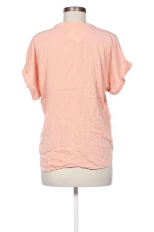 Damen Shirt H&M, Größe L, Farbe Rosa, Preis 9,72 €