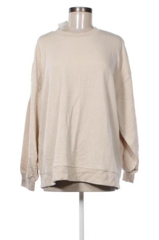 Dámská halenka H&M, Velikost L, Barva Béžová, Cena  169,00 Kč