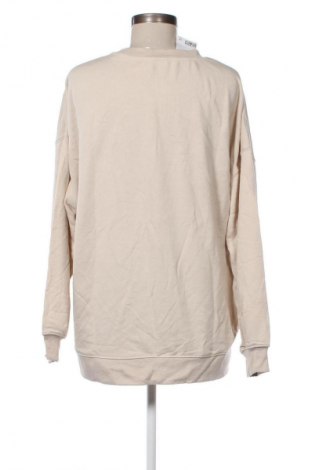 Dámská halenka H&M, Velikost L, Barva Béžová, Cena  169,00 Kč