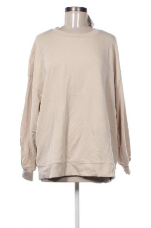 Bluză de femei H&M, Mărime L, Culoare Bej, Preț 65,99 Lei