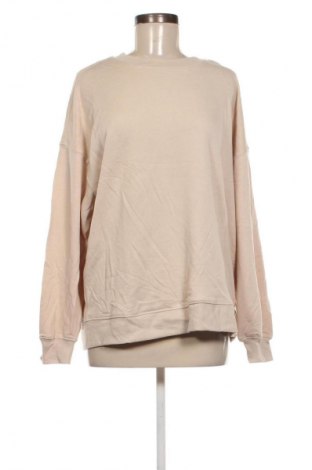 Damen Shirt H&M, Größe L, Farbe Beige, Preis 13,99 €