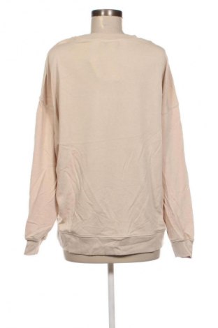 Damen Shirt H&M, Größe L, Farbe Beige, Preis 13,99 €