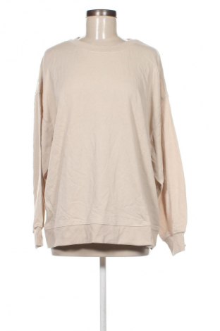 Damen Shirt H&M, Größe L, Farbe Beige, Preis € 22,99