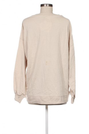 Damen Shirt H&M, Größe L, Farbe Beige, Preis € 22,99