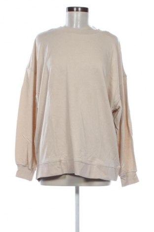 Dámska blúza H&M, Veľkosť L, Farba Béžová, Cena  12,95 €