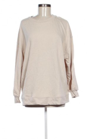 Bluză de femei H&M, Mărime L, Culoare Bej, Preț 65,99 Lei