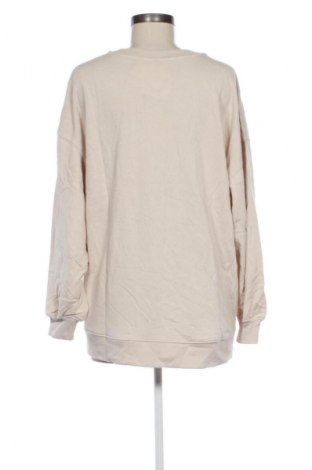 Bluză de femei H&M, Mărime L, Culoare Bej, Preț 65,99 Lei