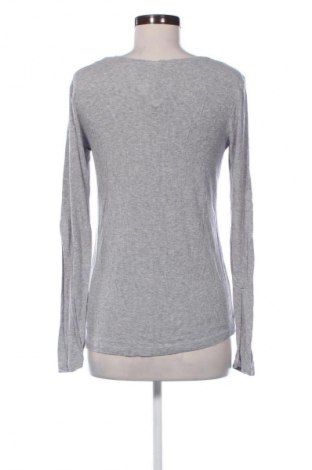 Bluzka damska H&M, Rozmiar M, Kolor Szary, Cena 82,99 zł