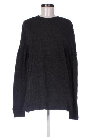 Bluzka damska H&M, Rozmiar L, Kolor Kolorowy, Cena 31,99 zł