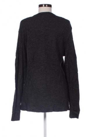 Bluzka damska H&M, Rozmiar L, Kolor Kolorowy, Cena 31,99 zł