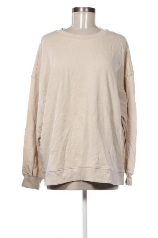 Damen Shirt H&M, Größe L, Farbe Beige, Preis € 9,99