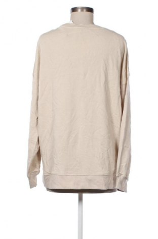Damen Shirt H&M, Größe L, Farbe Beige, Preis € 9,99