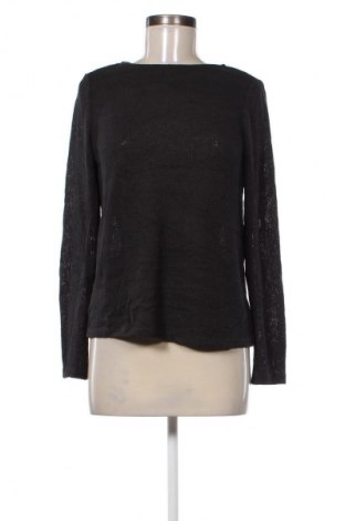 Bluză de femei H&M, Mărime S, Culoare Negru, Preț 35,99 Lei