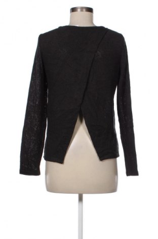 Bluză de femei H&M, Mărime S, Culoare Negru, Preț 35,99 Lei