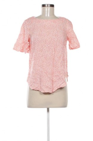 Dámska blúza H&M, Veľkosť S, Farba Viacfarebná, Cena  9,72 €