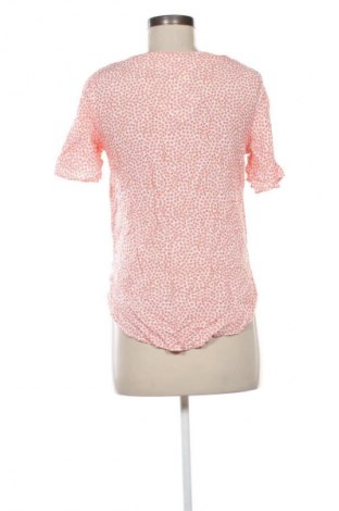 Dámska blúza H&M, Veľkosť S, Farba Viacfarebná, Cena  9,72 €