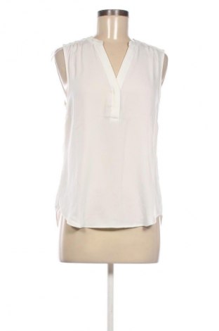 Bluzka damska H&M, Rozmiar XS, Kolor Biały, Cena 35,99 zł