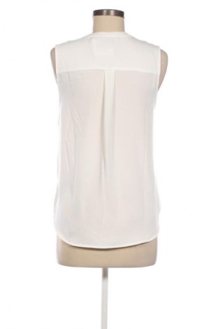 Bluzka damska H&M, Rozmiar XS, Kolor Biały, Cena 35,99 zł