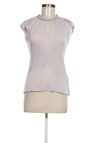 Dámska blúza H&M, Veľkosť S, Farba Hnedá, Cena  10,00 €