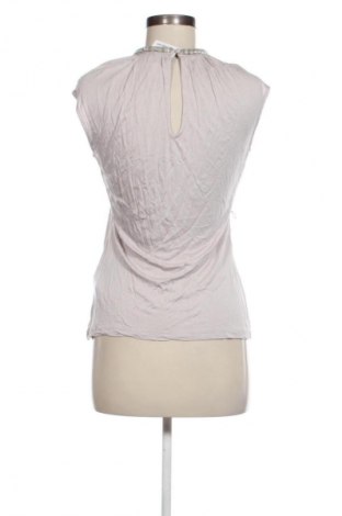 Dámska blúza H&M, Veľkosť S, Farba Hnedá, Cena  10,00 €