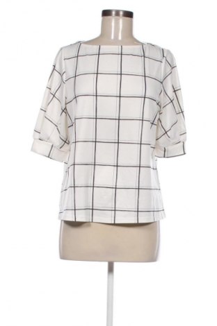 Női blúz H&M, Méret M, Szín Sokszínű, Ár 3 800 Ft