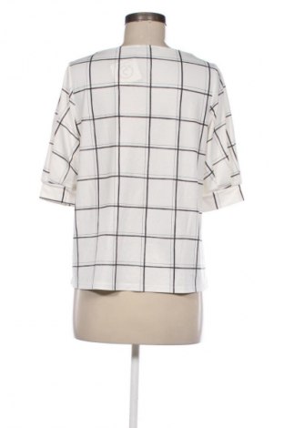 Női blúz H&M, Méret M, Szín Sokszínű, Ár 3 800 Ft