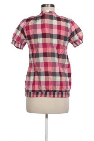 Bluzka damska H&M, Rozmiar XS, Kolor Kolorowy, Cena 44,94 zł