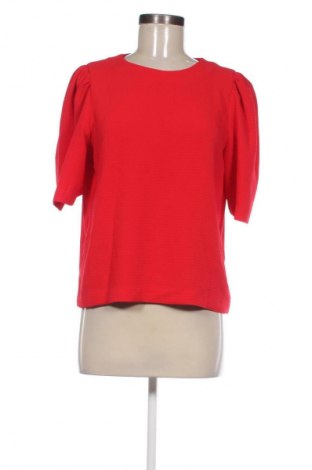 Bluză de femei H&M, Mărime M, Culoare Roșu, Preț 50,00 Lei