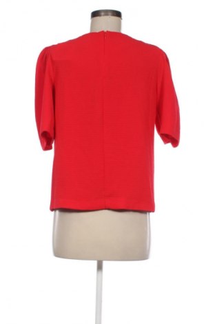 Bluză de femei H&M, Mărime M, Culoare Roșu, Preț 50,00 Lei