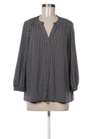 Női blúz H&M, Méret L, Szín Sokszínű, Ár 3 049 Ft