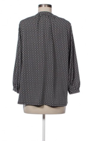 Női blúz H&M, Méret L, Szín Sokszínű, Ár 3 049 Ft