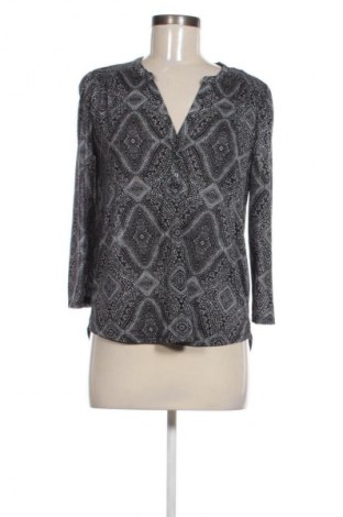 Női blúz H&M, Méret S, Szín Sokszínű, Ár 2 629 Ft