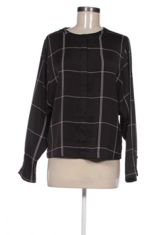 Női blúz H&M, Méret S, Szín Sokszínű, Ár 3 800 Ft