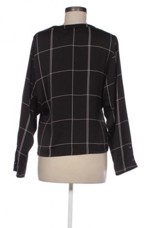 Női blúz H&M, Méret S, Szín Sokszínű, Ár 3 800 Ft