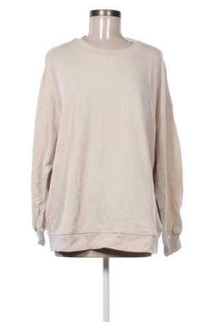 Bluză de femei H&M, Mărime L, Culoare Bej, Preț 35,99 Lei