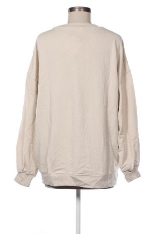 Bluză de femei H&M, Mărime L, Culoare Bej, Preț 35,99 Lei