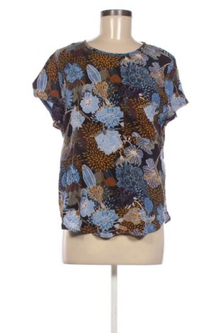 Bluză de femei H&M, Mărime XL, Culoare Multicolor, Preț 50,10 Lei